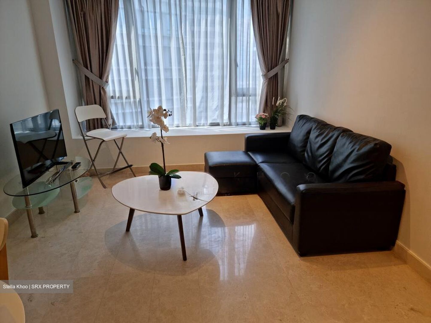 Altez (D2), Apartment #519528821